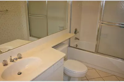 3625 SW Quail Meadow Trail, Unit #B, Palm City, FL 34990 - Photo 9