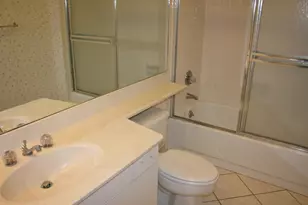 3625 SW Quail Meadow Trail, Palm City, FL 34990 - Photo 9