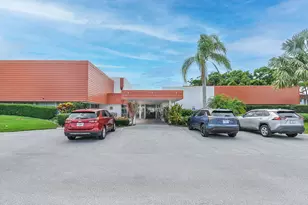 2600 SE Ocean Blvd Unit, Stuart, FL 34996 - Photo 23