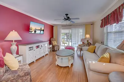 2600 SE Ocean Boulevard, Unit #X14, Stuart, FL 34996 - Photo 11
