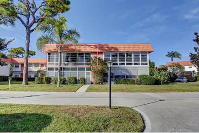2600 SE Ocean Boulevard, Unit #X14, Stuart, FL 34996 - Photo 3