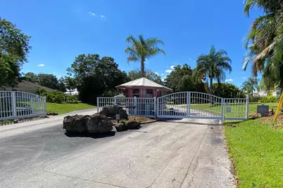 502 Cross Creek Circle, Sebastian, FL 32958 - Photo 51