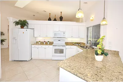 502 Cross Creek Circle, Sebastian, FL 32958 - Photo 7