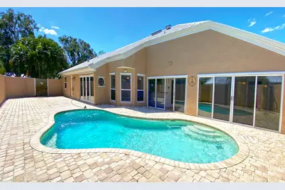 502 Cross Creek Circle, Sebastian, FL 32958 - Photo 3