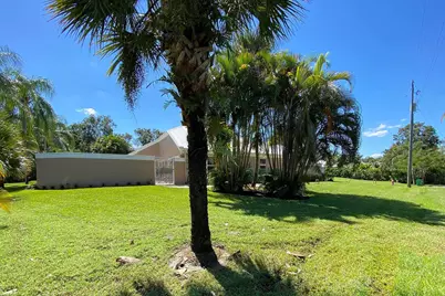 502 Cross Creek Circle, Sebastian, FL 32958 - Photo 43
