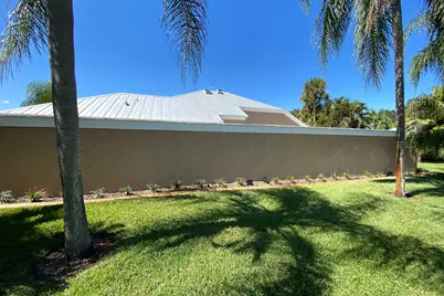 502 Cross Creek Circle, Sebastian, FL 32958 - Photo 41