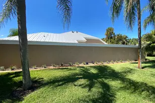 502 Cross Creek Cir, Sebastian, FL 32958 - Photo 41