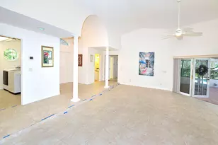 502 Cross Creek Cir, Sebastian, FL 32958 - Photo 11