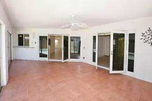 502 Cross Creek Cir, Sebastian, FL 32958 - Photo 31