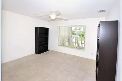 502 Cross Creek Circle, Sebastian, FL 32958 - Photo 25