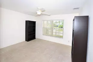 502 Cross Creek Cir, Sebastian, FL 32958 - Photo 25
