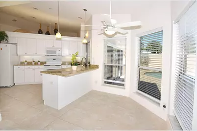 502 Cross Creek Circle, Sebastian, FL 32958 - Photo 9