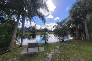 502 Cross Creek Cir, Sebastian, FL 32958 - Photo 55