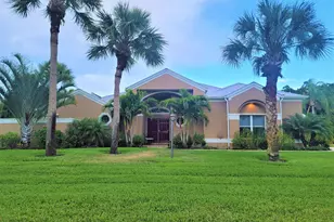 502 Cross Creek Cir, Sebastian, FL 32958 - Photo 1