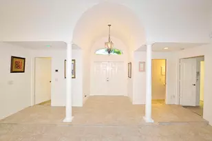 502 Cross Creek Cir, Sebastian, FL 32958 - Photo 5