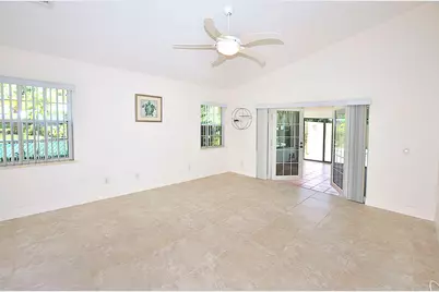 502 Cross Creek Circle, Sebastian, FL 32958 - Photo 17
