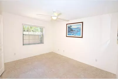502 Cross Creek Circle, Sebastian, FL 32958 - Photo 23
