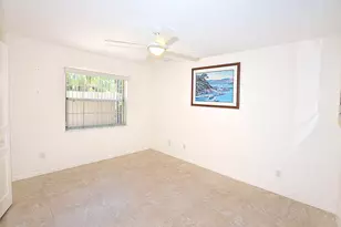 502 Cross Creek Cir, Sebastian, FL 32958 - Photo 23