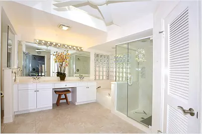 502 Cross Creek Circle, Sebastian, FL 32958 - Photo 19