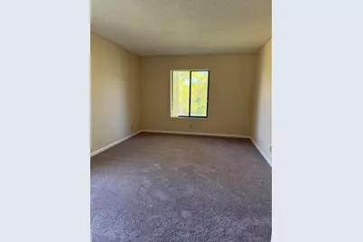 703 Sunny Pine Way, Unit #B3, Greenacres, FL 33415 - Photo 5