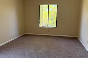 703 Sunny Pine Way, Greenacres, FL 33415 - Photo 5