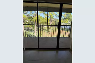 703 Sunny Pine Way, Unit #B3, Greenacres, FL 33415 - Photo 11