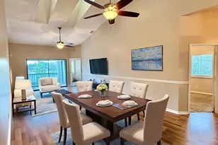 608 Harbour Pointe Way, Greenacres, FL 33413 - Photo 1
