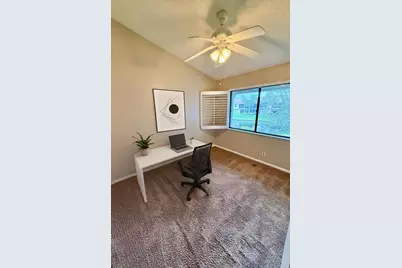 608 Harbour Pointe Way, Greenacres, FL 33413 - Photo 19