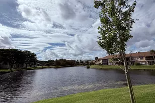 608 Harbour Pointe Way, Greenacres, FL 33413 - Photo 9