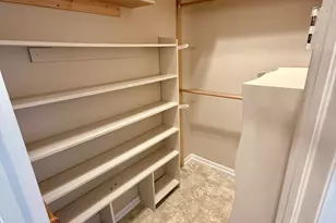 608 Harbour Pointe Way, Greenacres, FL 33413 - Photo 17