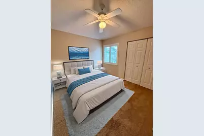 608 Harbour Pointe Way, Greenacres, FL 33413 - Photo 23