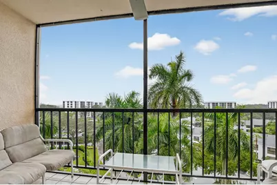 7738 Lakeside Boulevard, Unit #373, Boca Raton, FL 33434 - Photo 5