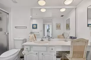 7738 Lakeside Blvd, Boca Raton, FL 33434 - Photo 15