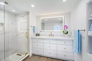 2760 S Ocean Blvd, Palm Beach, FL 33480 - Photo 17