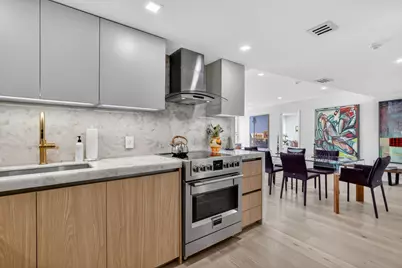 2760 S Ocean Boulevard, Unit #508, Palm Beach, FL 33480 - Photo 9