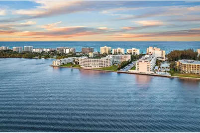 2760 S Ocean Boulevard, Unit #508, Palm Beach, FL 33480 - Photo 25