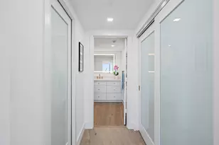 2760 S Ocean Blvd, Palm Beach, FL 33480 - Photo 15