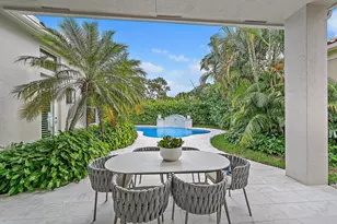 108 Bianca Dr, Palm Beach Gardens, FL 33418 - Photo 19