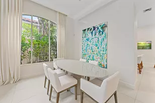 108 Bianca Dr, Palm Beach Gardens, FL 33418 - Photo 13