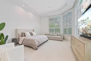 108 Bianca Dr, Palm Beach Gardens, FL 33418 - Photo 17