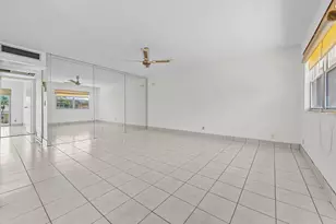 180 Saxony D, Delray Beach, FL 33446 - Photo 17