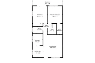 180 Saxony D, Delray Beach, FL 33446 - Photo 35