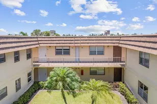 180 Saxony D, Delray Beach, FL 33446 - Photo 5