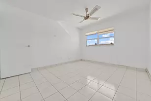 180 Saxony D, Delray Beach, FL 33446 - Photo 33