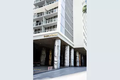 495 Brickell Avenue, Unit #4010, Miami, FL 33131 - Photo 53