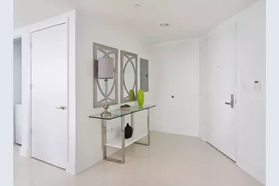 495 Brickell Avenue, Unit #4010, Miami, FL 33131 - Photo 3