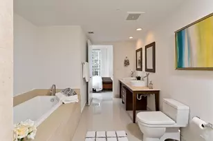 495 Brickell Ave, Miami, FL 33131 - Photo 19