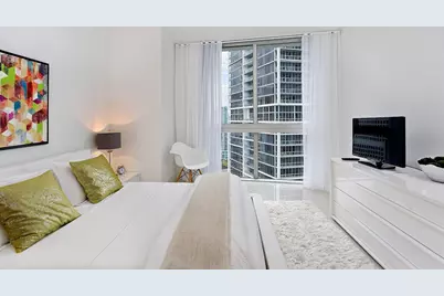 495 Brickell Avenue, Unit #4010, Miami, FL 33131 - Photo 23