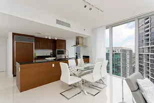 495 Brickell Ave, Miami, FL 33131 - Photo 9