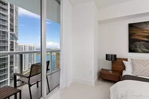 495 Brickell Ave, Miami, FL 33131 - Photo 17
